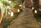 Alexandra Hillsoriental-japanese-and-zen-gardens-12.jpg; ?>